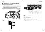 Preview for 20 page of Toshiba HWT-1101XWHM3W-E Installation Manual