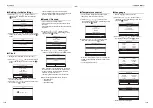 Preview for 24 page of Toshiba HWT-1101XWHM3W-E Installation Manual