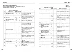 Preview for 34 page of Toshiba HWT-1101XWHM3W-E Installation Manual