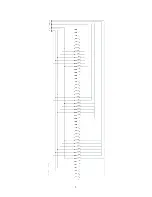 Preview for 3 page of Toshiba HX-MU 901 Technical Information