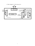 Preview for 4 page of Toshiba HX-MU 901 Technical Information