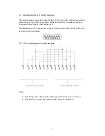 Preview for 5 page of Toshiba HX-MU 901 Technical Information