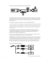 Preview for 31 page of Toshiba HX7+ ASD Installation & Operation Manual