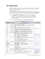 Preview for 37 page of Toshiba HX7+ ASD Installation & Operation Manual