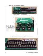 Preview for 41 page of Toshiba HX7+ ASD Installation & Operation Manual