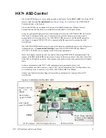 Preview for 42 page of Toshiba HX7+ ASD Installation & Operation Manual