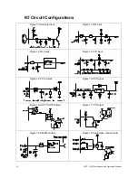 Preview for 45 page of Toshiba HX7+ ASD Installation & Operation Manual