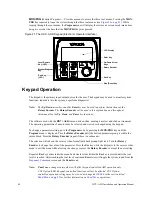 Preview for 49 page of Toshiba HX7+ ASD Installation & Operation Manual