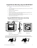 Preview for 52 page of Toshiba HX7+ ASD Installation & Operation Manual