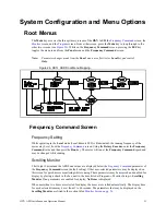 Preview for 60 page of Toshiba HX7+ ASD Installation & Operation Manual