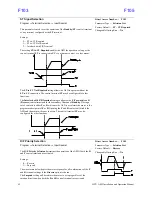 Preview for 91 page of Toshiba HX7+ ASD Installation & Operation Manual