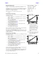 Preview for 110 page of Toshiba HX7+ ASD Installation & Operation Manual