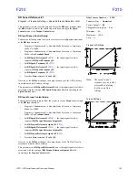 Preview for 114 page of Toshiba HX7+ ASD Installation & Operation Manual