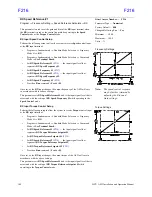 Preview for 117 page of Toshiba HX7+ ASD Installation & Operation Manual