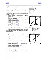 Preview for 120 page of Toshiba HX7+ ASD Installation & Operation Manual