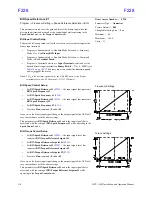 Preview for 123 page of Toshiba HX7+ ASD Installation & Operation Manual