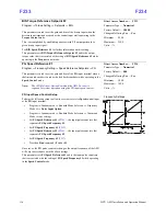 Preview for 125 page of Toshiba HX7+ ASD Installation & Operation Manual