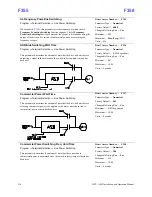 Preview for 143 page of Toshiba HX7+ ASD Installation & Operation Manual