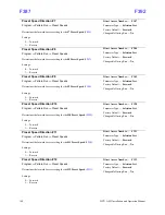 Preview for 149 page of Toshiba HX7+ ASD Installation & Operation Manual