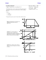 Preview for 164 page of Toshiba HX7+ ASD Installation & Operation Manual