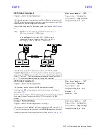 Preview for 187 page of Toshiba HX7+ ASD Installation & Operation Manual