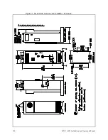 Preview for 219 page of Toshiba HX7+ ASD Installation & Operation Manual