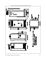 Preview for 220 page of Toshiba HX7+ ASD Installation & Operation Manual