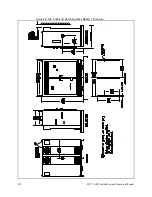 Preview for 221 page of Toshiba HX7+ ASD Installation & Operation Manual