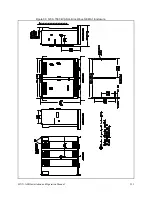 Preview for 222 page of Toshiba HX7+ ASD Installation & Operation Manual