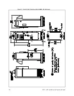 Preview for 223 page of Toshiba HX7+ ASD Installation & Operation Manual