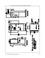 Preview for 224 page of Toshiba HX7+ ASD Installation & Operation Manual