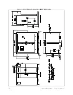 Preview for 225 page of Toshiba HX7+ ASD Installation & Operation Manual