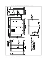 Preview for 226 page of Toshiba HX7+ ASD Installation & Operation Manual