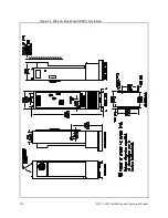 Preview for 227 page of Toshiba HX7+ ASD Installation & Operation Manual