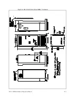 Preview for 228 page of Toshiba HX7+ ASD Installation & Operation Manual