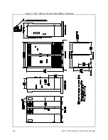 Preview for 229 page of Toshiba HX7+ ASD Installation & Operation Manual