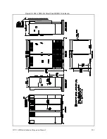 Preview for 230 page of Toshiba HX7+ ASD Installation & Operation Manual