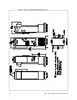 Preview for 231 page of Toshiba HX7+ ASD Installation & Operation Manual