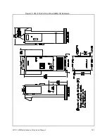 Preview for 232 page of Toshiba HX7+ ASD Installation & Operation Manual