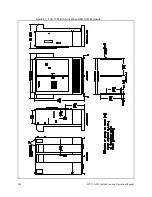 Preview for 233 page of Toshiba HX7+ ASD Installation & Operation Manual