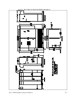 Preview for 234 page of Toshiba HX7+ ASD Installation & Operation Manual