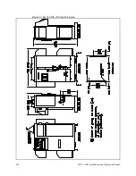 Preview for 235 page of Toshiba HX7+ ASD Installation & Operation Manual