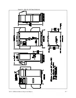 Preview for 236 page of Toshiba HX7+ ASD Installation & Operation Manual