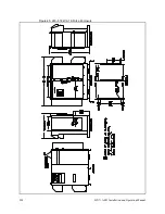 Preview for 237 page of Toshiba HX7+ ASD Installation & Operation Manual