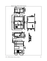 Preview for 238 page of Toshiba HX7+ ASD Installation & Operation Manual