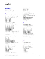 Preview for 248 page of Toshiba HX7+ ASD Installation & Operation Manual