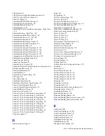 Preview for 249 page of Toshiba HX7+ ASD Installation & Operation Manual