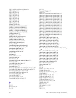 Preview for 253 page of Toshiba HX7+ ASD Installation & Operation Manual