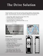 Preview for 3 page of Toshiba HX7 Series Specifications