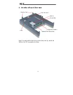 Предварительный просмотр 14 страницы Toshiba ICC Multiprotocol Ethernet Interface ASD-G9ETH User Manual